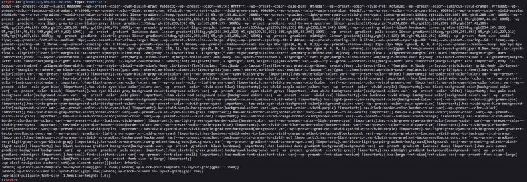 global-styles-inline-css